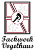 Logo Fachwerk-Vogelhaus